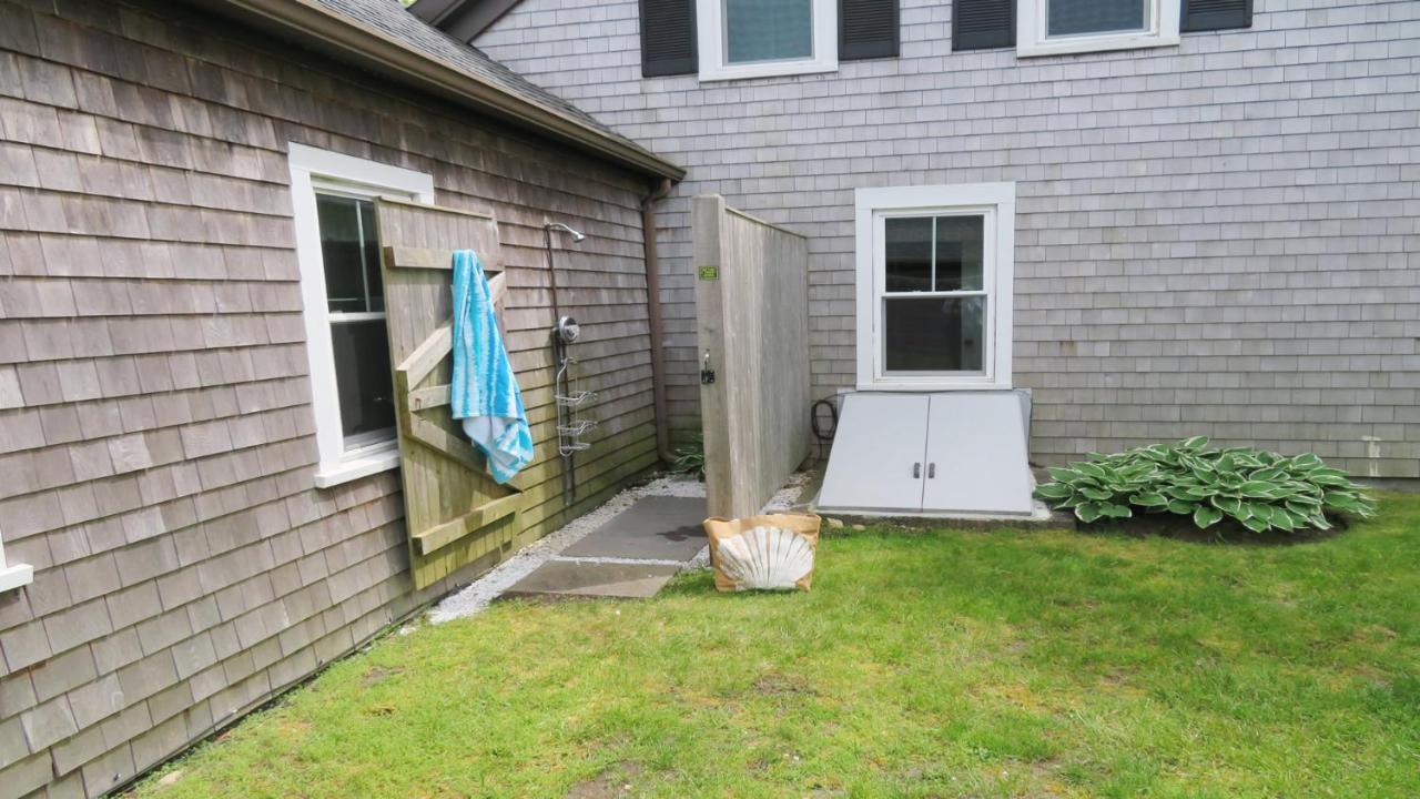 38 Pleasant Street Harwich Port - Pleasant Street Cottage المظهر الخارجي الصورة
